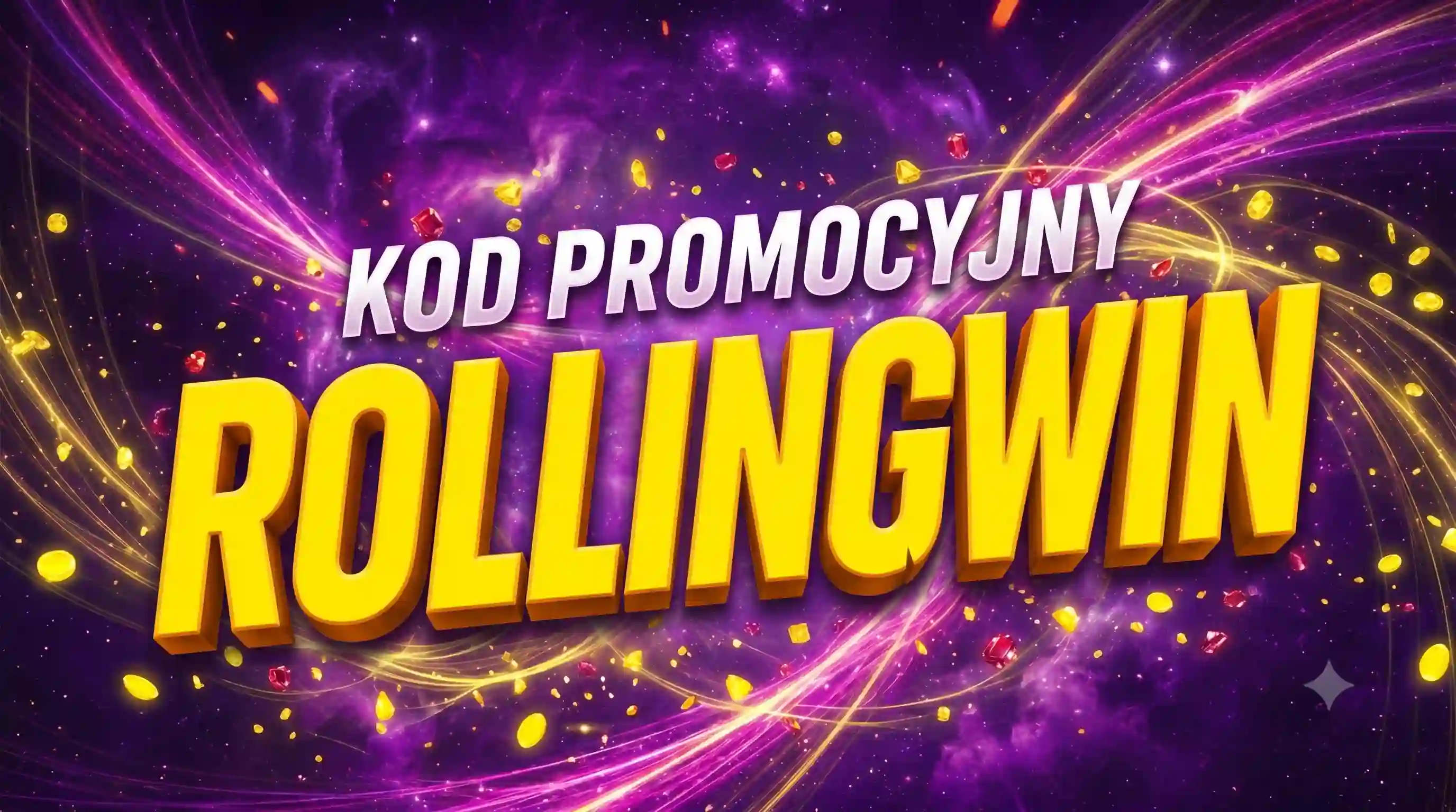 Rolling Slots Casino bonus